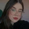 natalieborges_