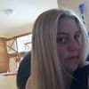 brookenorman4
