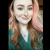 sheyennelouise