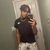daniel_sykess