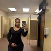 kelsie444_