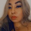 salina_daniel1403