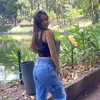 julia.salatiel