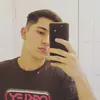 emmanuelazevedo