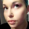 siren_sparkles