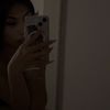 isabelleee_147