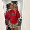 simone_iman