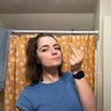raerae_444_