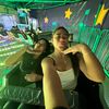 liv_evaga