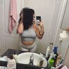haileyx0130