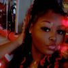 iamjustliv2