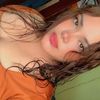 amyspg2