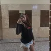 luciatamaraa_