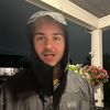 kadenflinn1