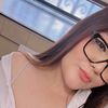 kathyvr__