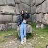 antonellalv_