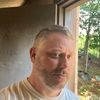 danielward26