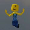 wtfisthisacc25