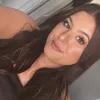 rosiehayles25