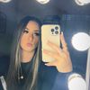 jennahinckfoot