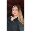 angelcourtner1