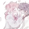 miranda_lovelypanda
