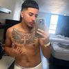 edgar_ivan_g