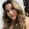 cassandraagonizan