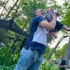 the_dad_life69
