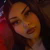 cynthiamoreno01