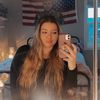 emily.20041119