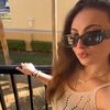 christianaaaaaa14