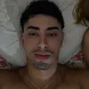 jb.siqueiraa