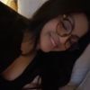 jasminnbravo