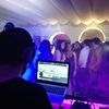 djbrianzaragoza