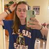adysonpaige
