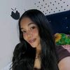 kenllyyta