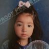 jinni.lynn