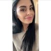 laurencarlson9