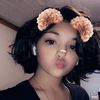 catmckinney04