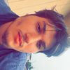 leandro._.mejia