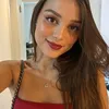 emxpaiva