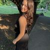 khloe_busick