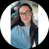 autumnlynn15