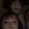 luddy_420