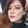 marianvega5