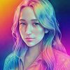 corrine92x