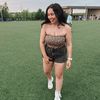faithjcranford