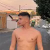 jonaspiper1