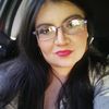 nicagringa91